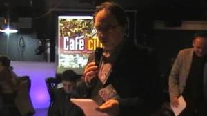 Cafe_Citoyen_Aulnay_1
