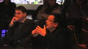 cafe_citoyen_aulnay_1