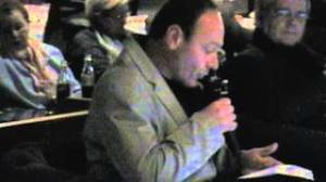 Cafe_Citoyen_aulnay_2