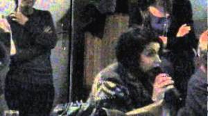 cafe_citoyen_aulnay_2