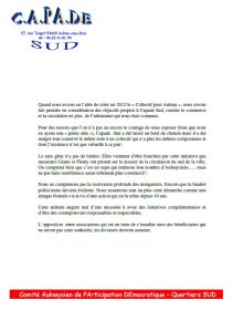 Capade_Sud_Circulation