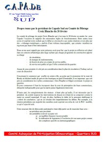 Capade_Sud_Croix_Blanche