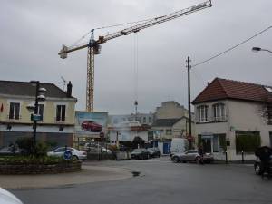 chantier_republique_aulnay