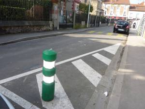 Charles_Dordain_Aulnay