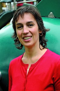 Elu - Aulnay s/Bois - 93   _  2008/11