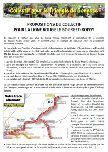 Collectif_Triangle_gonesse