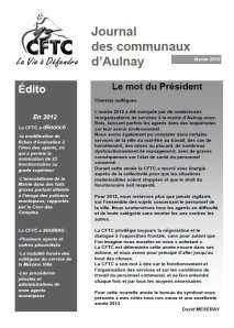 Communaux_Aulnay_CFTC
