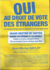 droit_vote_etrangers_aulnay_0001