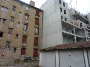 Fernand_Herbaut_Aulnay_2