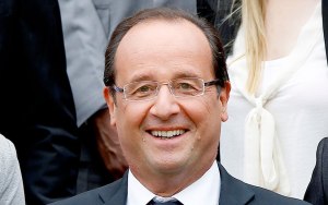 francois-hollande