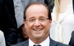 francois-hollande
