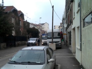 Herbaut_Aulnay_Circulation