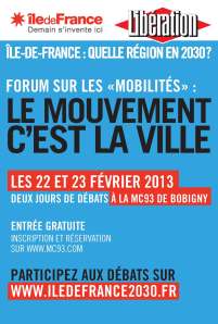 IDF_45_-_Complet-BasseDef_Page_40