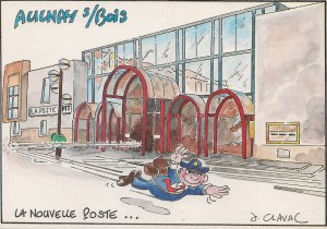 jean_claval_poste_aulnay