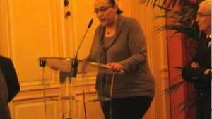 Leila_Abdellaoui_Aulnay