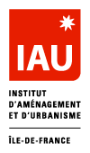 logo_IAU