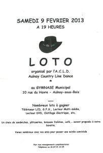 Loto_Aulnay