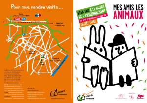 MDE_flyer fevrier-2 BD_Page_1