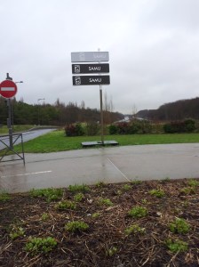 Photo_Samu_Aulnay_RN2