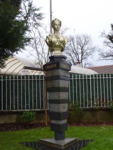 Place_Republique_Aulnay