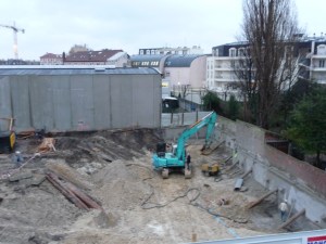 Promogim_aulnay_dordain_charcot