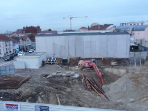 Promogim_aulnay_dordain_charcot_1