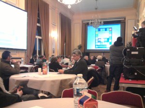 Reunion_Plan_Deplacement_Sud_Aulnay