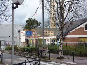 Solbes_Bert_Aulnay_2