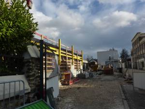 Solbes_Bert_Aulnay_3