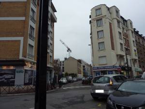 stationnement_genant_anatole_france_aulnay_2