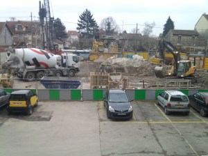 travaux_Bondy_Aulnay