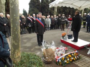 51éme anniversaire de la paix d'Agérie 011