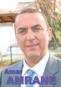 Amar_Amrane_aulnay
