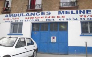 Ambulances_Stains_Aulnay