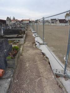 Ancien_Cimetiere_Aulnay