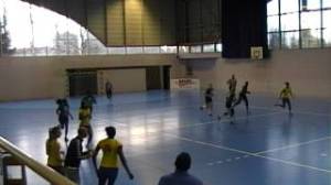 Aulnay_Handball_1