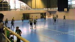 Aulnay_Handball_2