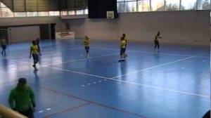 Aulnay_Handball_3