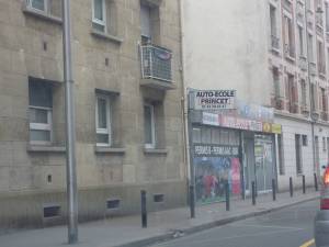 auto_ecole_princet_aulnay