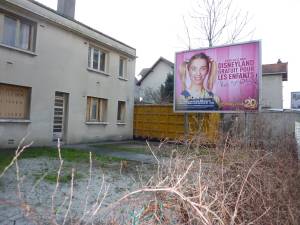 Benne_Charcot_Aulnay