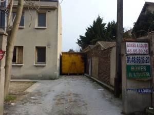 Benne_Charcot_Aulnay