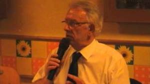 Capade_Sud_Aulnay_11