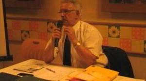 Capade_Sud_Aulnay_13