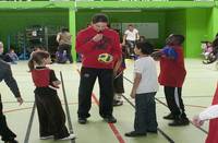 centres_loisirs_aulnay