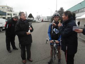 Chaussat_Cyclisme_Berteaux_Aulnay