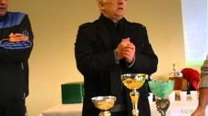 Cheminots_Aulnay_Rallye