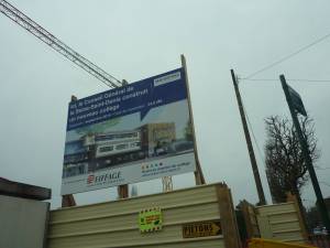 Colle_Aulnay_Toulouse_1