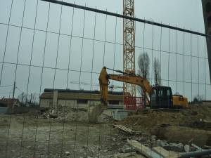 Colle_Aulnay_Toulouse_3