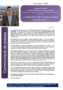 Communique_Chaussat_Budget