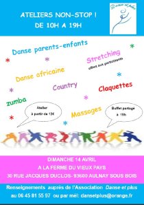 danse_et_plus_aulnay